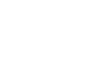Spaß